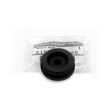 Load image into Gallery viewer, Genuine Radiator Rubber Mounting Bushes for Nissan R32 R33 R34
