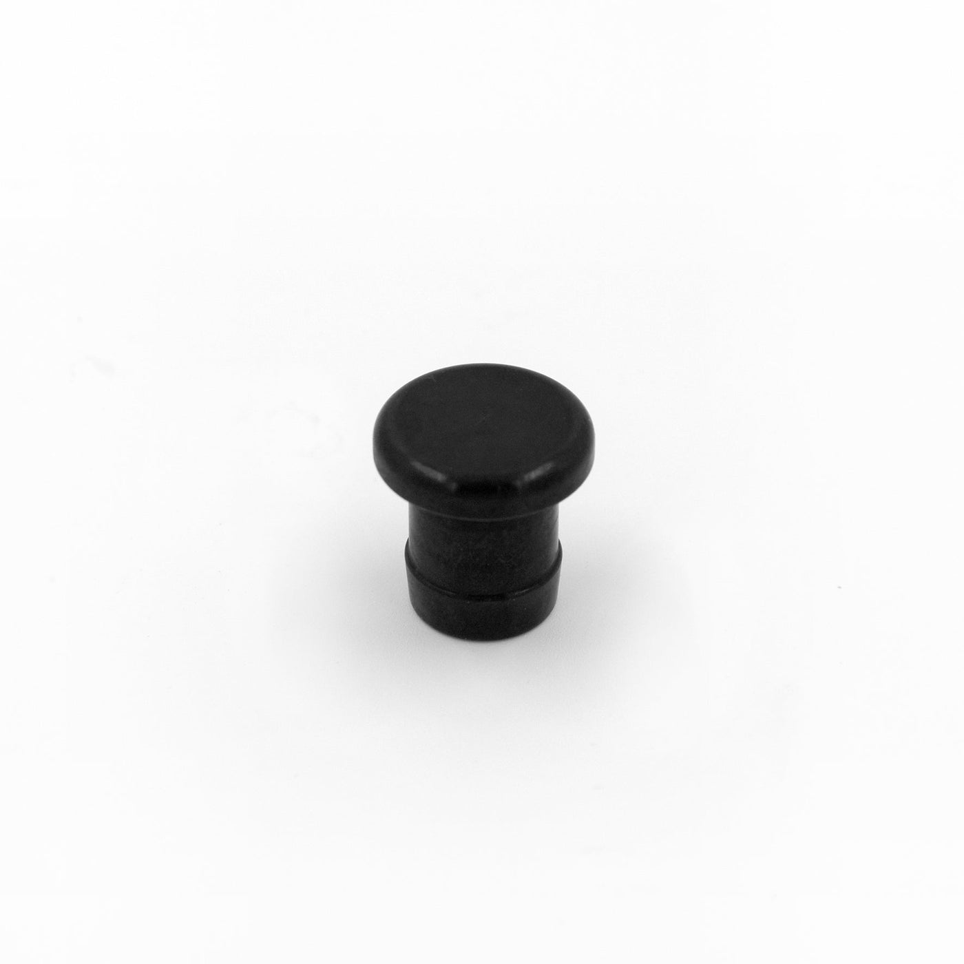 PCV Valve Blanking Plug for Nissan Engines