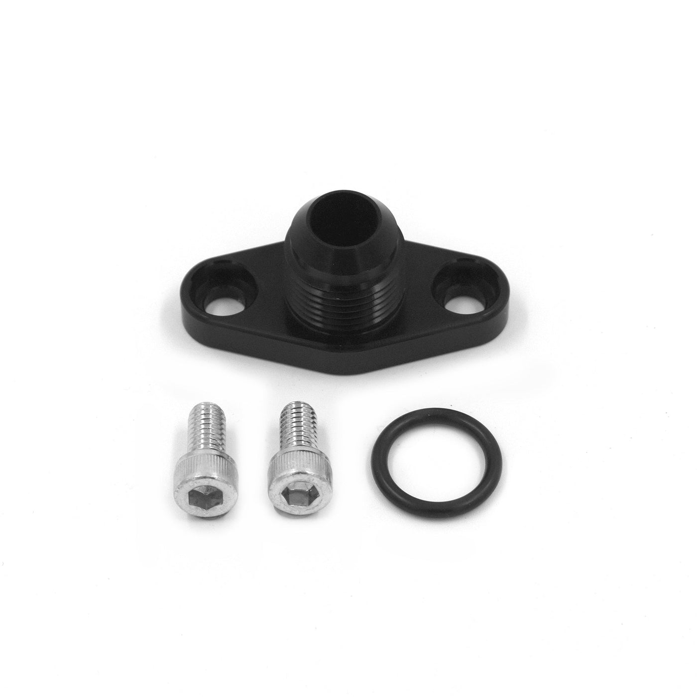 VCT Oil Drain Kit for Nissan RB25DET