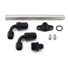 Load image into Gallery viewer, VCT Oil Drain Kit for Nissan RB25DET
