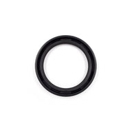 Camshaft Seal for Nissan RB Engines