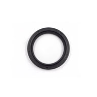 Camshaft Seal for Nissan RB Engines