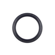 Rear Main Seal for Nissan RB Engines