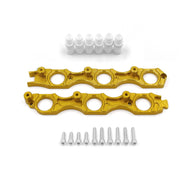 VR38 Coil Conversion Kit for Toyota JZ Engines