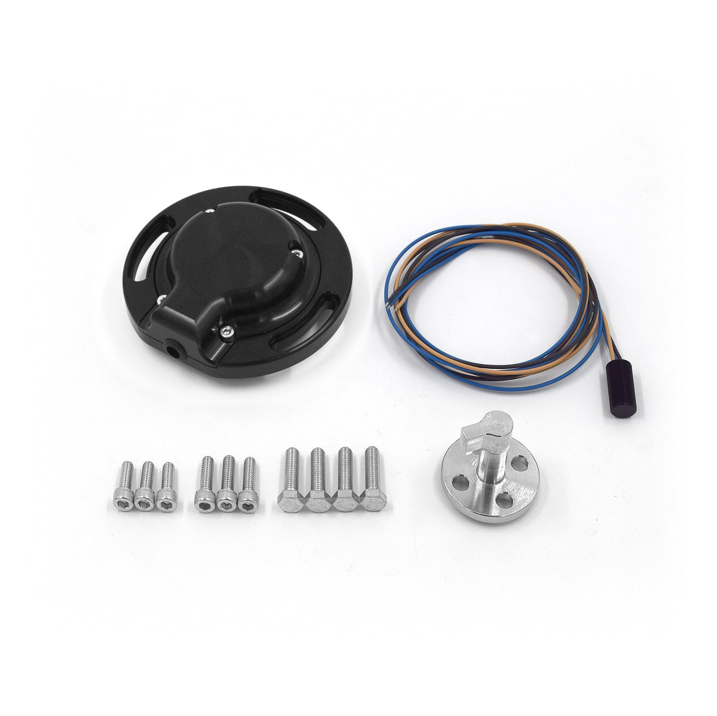 Cam Angle Trigger Kit for Nissan RB Engines