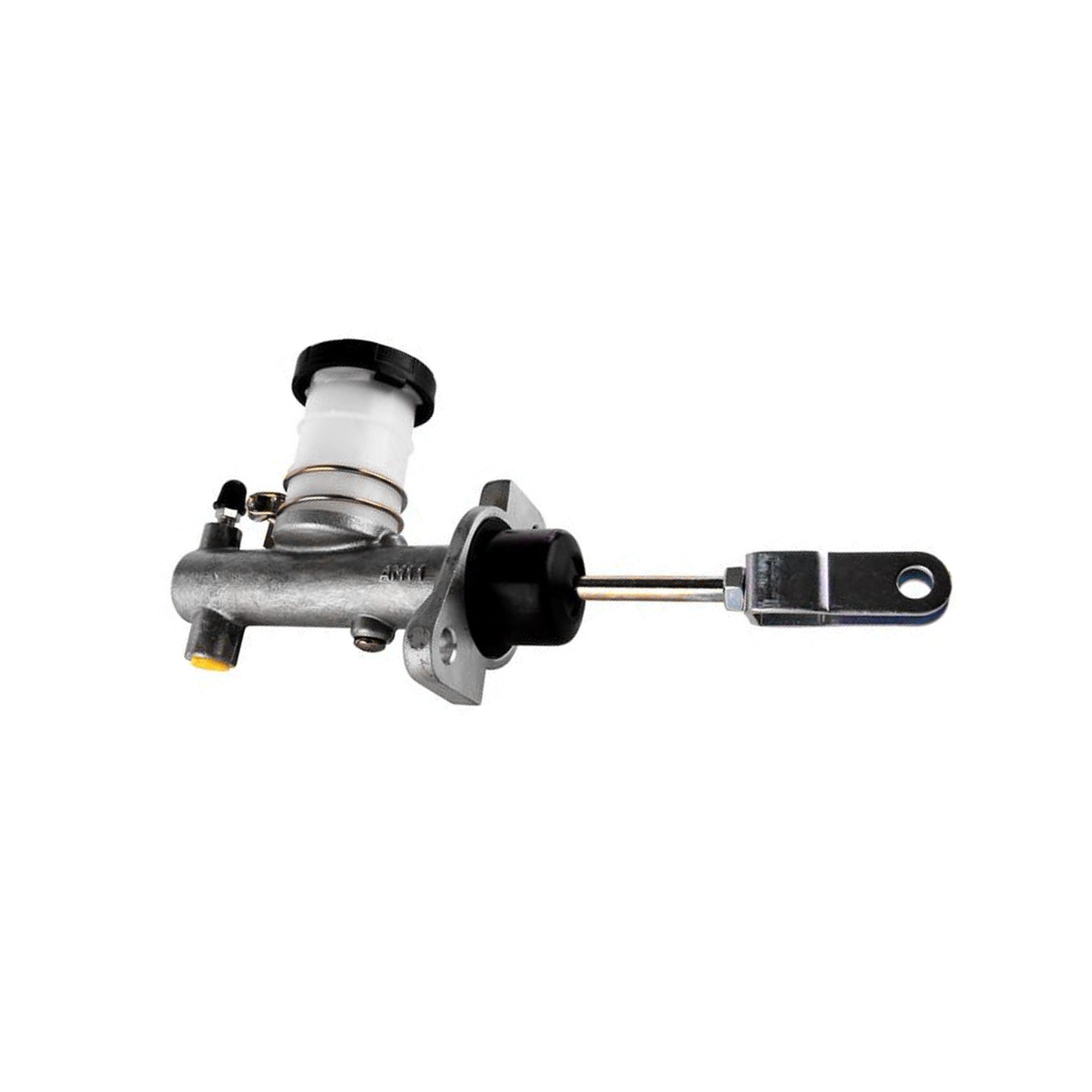 Clutch Master Cylinder for Nissan RB20