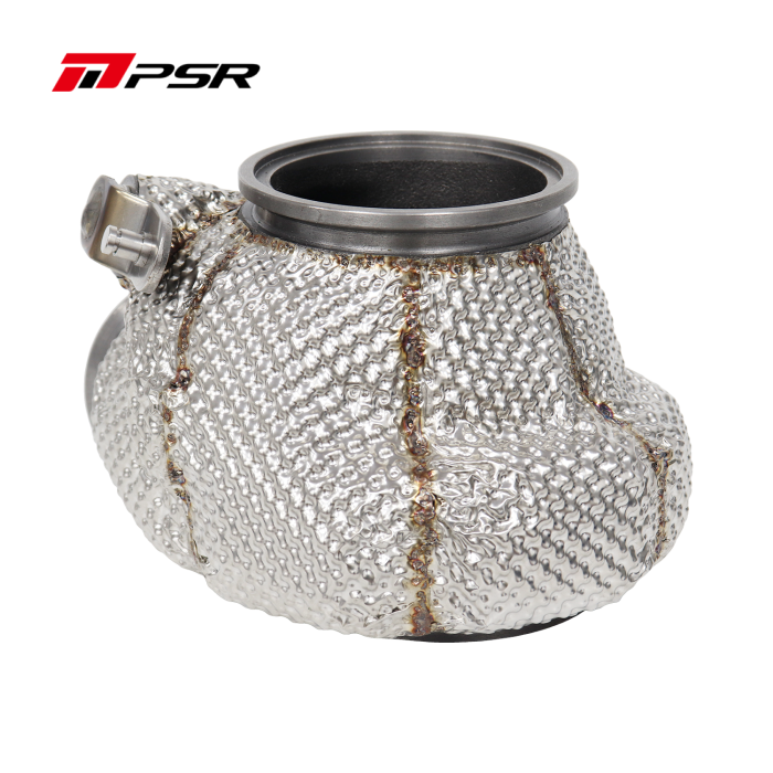 PSR 55G Turbine Housings for 5455G 5855G 6255G Turbos