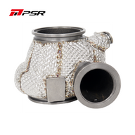 PSR 55G Turbine Housings for 5455G 5855G 6255G Turbos