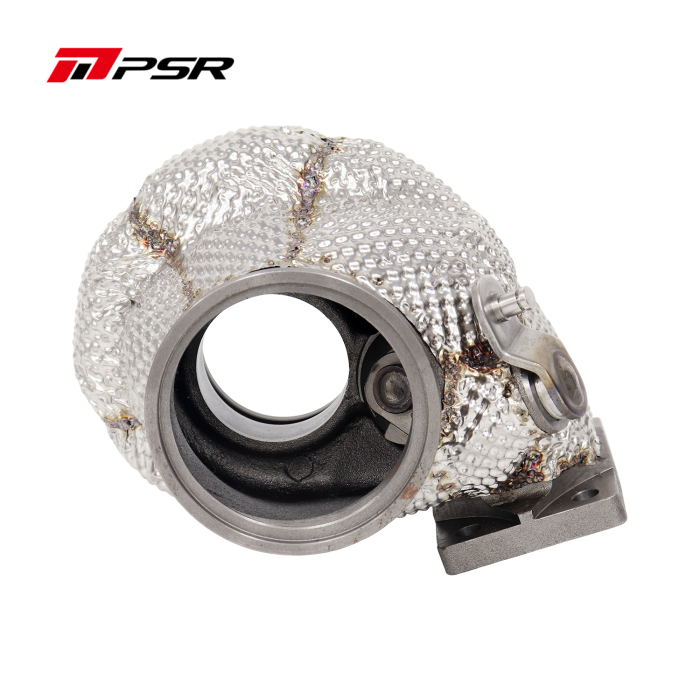 PSR 55G Turbine Housings for 5455G 5855G 6255G Turbos