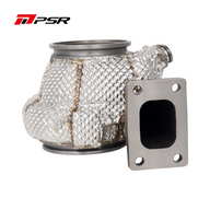 PSR 55G Turbine Housings for 5455G 5855G 6255G Turbos