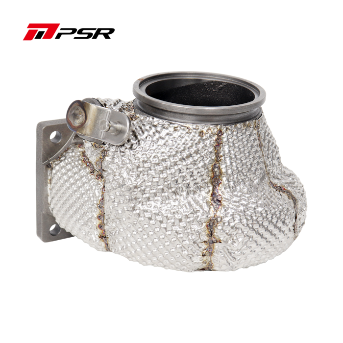 PSR 55G Turbine Housings for 5455G 5855G 6255G Turbos