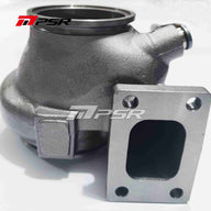 PSR 55G Turbine Housings for 5455G 5855G 6255G Turbos