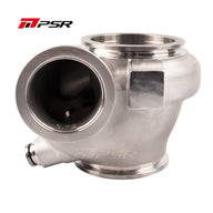 PSR 55G Turbine Housings for 5455G 5855G 6255G Turbos