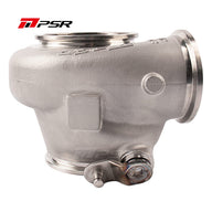 PSR 55G Turbine Housings for 5455G 5855G 6255G Turbos
