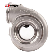 PSR 55G Turbine Housings for 5455G 5855G 6255G Turbos