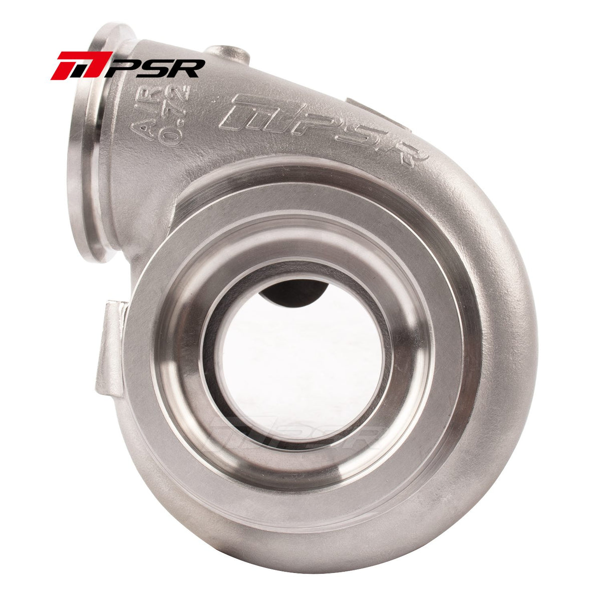 PSR 55G Turbine Housings for 5455G 5855G 6255G Turbos