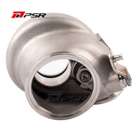 PSR 55G Turbine Housings for 5455G 5855G 6255G Turbos