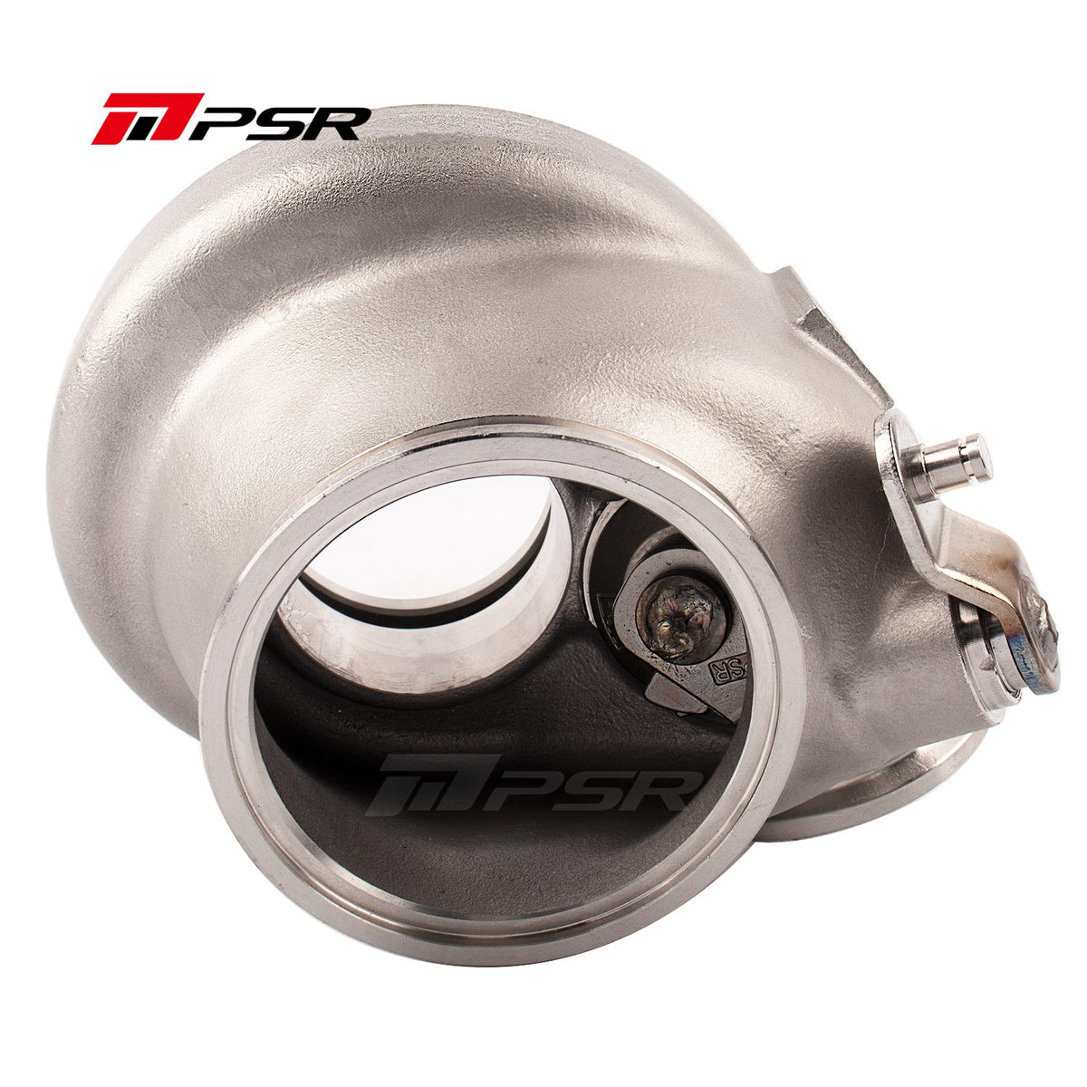 PSR 55G Turbine Housings for 5455G 5855G 6255G Turbos