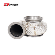 PSR 55G Turbine Housings for 5455G 5855G 6255G Turbos