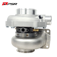 PSR Forward Rotation 6255G Dual Ball Bearing Turbocharger HP Rating 900