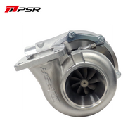 PSR Forward Rotation 6255G Dual Ball Bearing Turbocharger HP Rating 900
