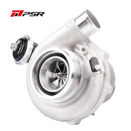 PSR Forward Rotation 6255G Dual Ball Bearing Turbocharger HP Rating 900