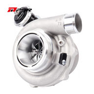 PSR Forward Rotation 6255G Dual Ball Bearing Turbocharger HP Rating 900