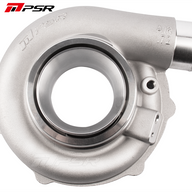 PSR T51R Mod Compressor Housings for PTG Series Turbo
