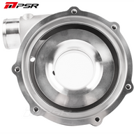 PSR T51R Mod Compressor Housings for PTG Series Turbo