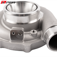 PSR T51R Mod Compressor Housings for PTG Series Turbo