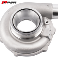 PSR T51R Mod Compressor Housings for PTG Series Turbo