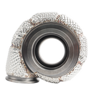 PSR 55G Turbine Housings for 5455G 5855G 6255G Turbos