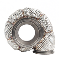 PSR 55G Turbine Housings for 5455G 5855G 6255G Turbos