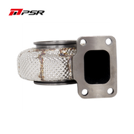 PSR 55G Turbine Housings for 5455G 5855G 6255G Turbos