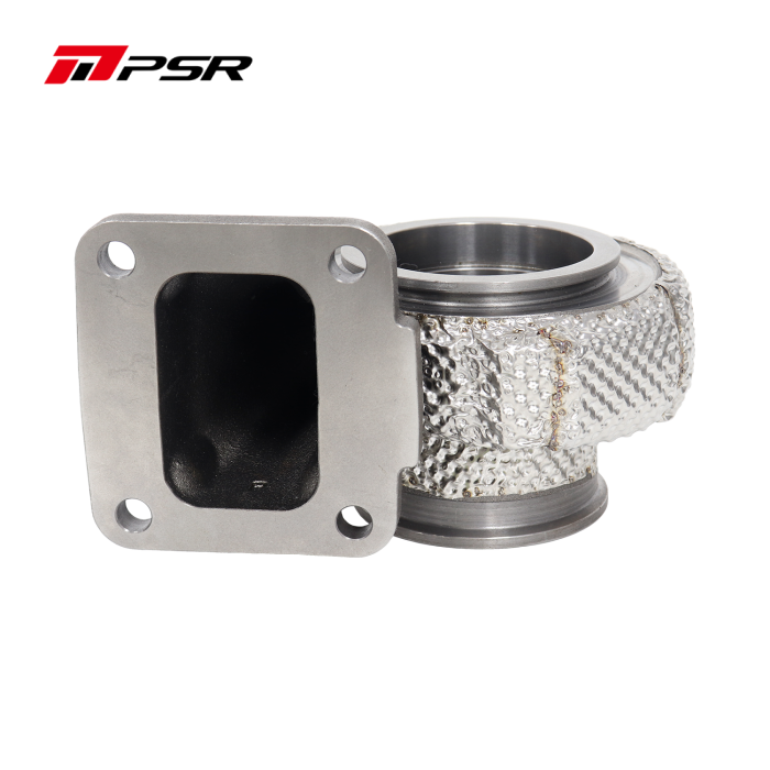 PSR 55G Turbine Housings for 5455G 5855G 6255G Turbos