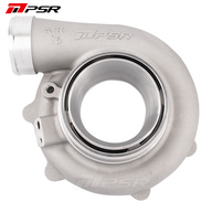 PSR T51R Mod Compressor Housings for PTG Series Turbo