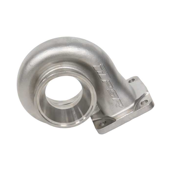 PSR 55G Turbine Housings for 5455G 5855G 6255G Turbos