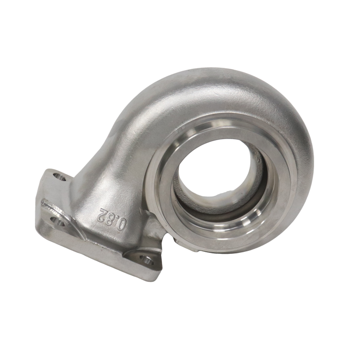 PSR 55G Turbine Housings for 5455G 5855G 6255G Turbos