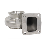 PSR 55G Turbine Housings for 5455G 5855G 6255G Turbos