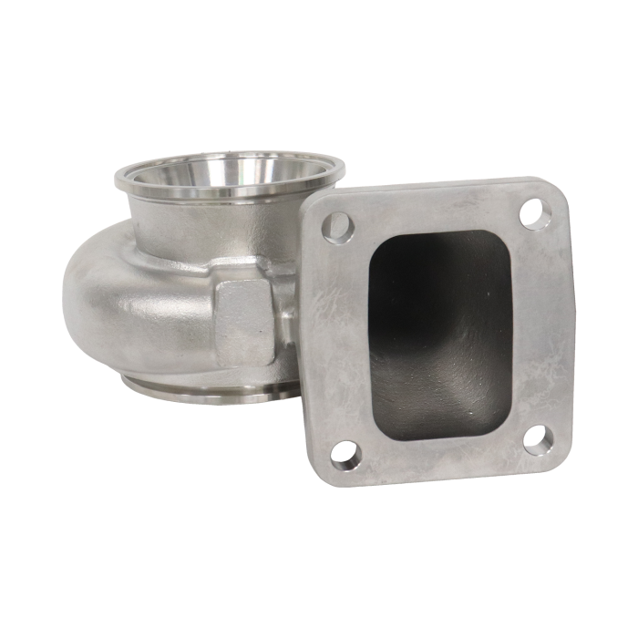 PSR 55G Turbine Housings for 5455G 5855G 6255G Turbos