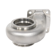 PSR 55G Turbine Housings for 5455G 5855G 6255G Turbos