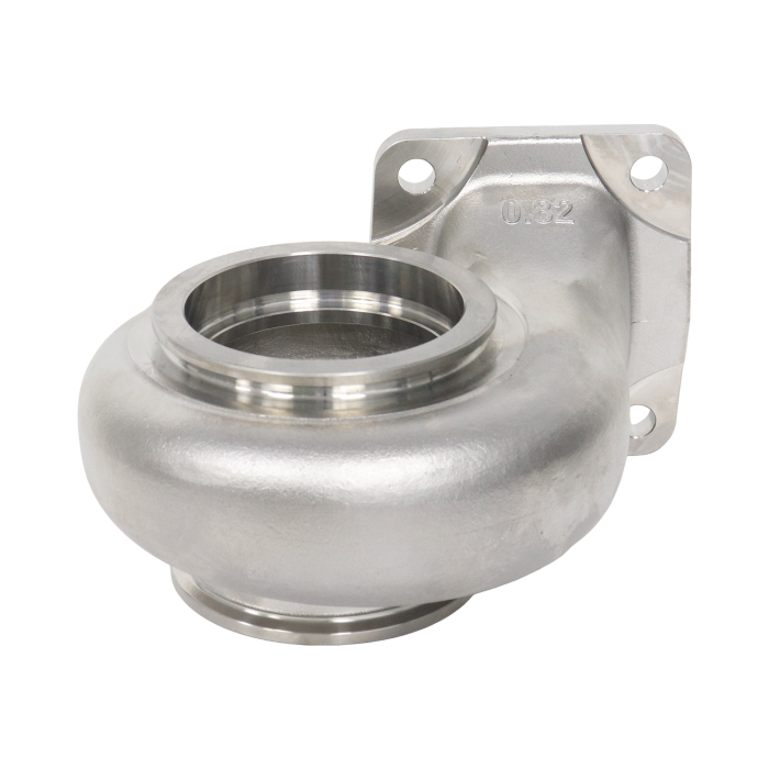 PSR 55G Turbine Housings for 5455G 5855G 6255G Turbos