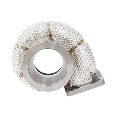 PSR 70G Turbine Housings for 6270G 7170G Turbos