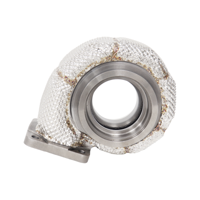PSR 70G Turbine Housings for 6270G 7170G Turbos