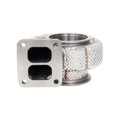 PSR 70G Turbine Housings for 6270G 7170G Turbos
