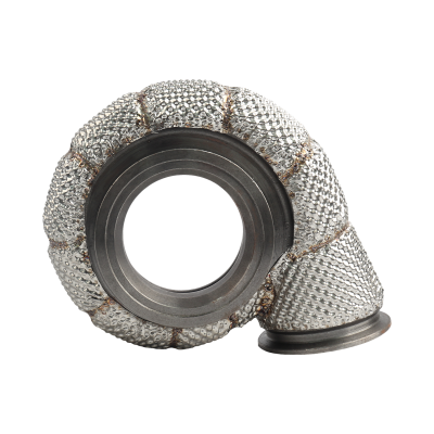 PSR 70G Turbine Housings for 6270G 7170G Turbos