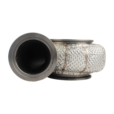PSR 70G Turbine Housings for 6270G 7170G Turbos