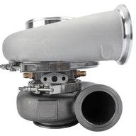 PSR 7382GR Dual Ball Bearing Turbocharger HP Rating for Class Legal Race