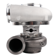 PSR 8894G Dual Ball Bearing Turbocharger HP Rating 1900