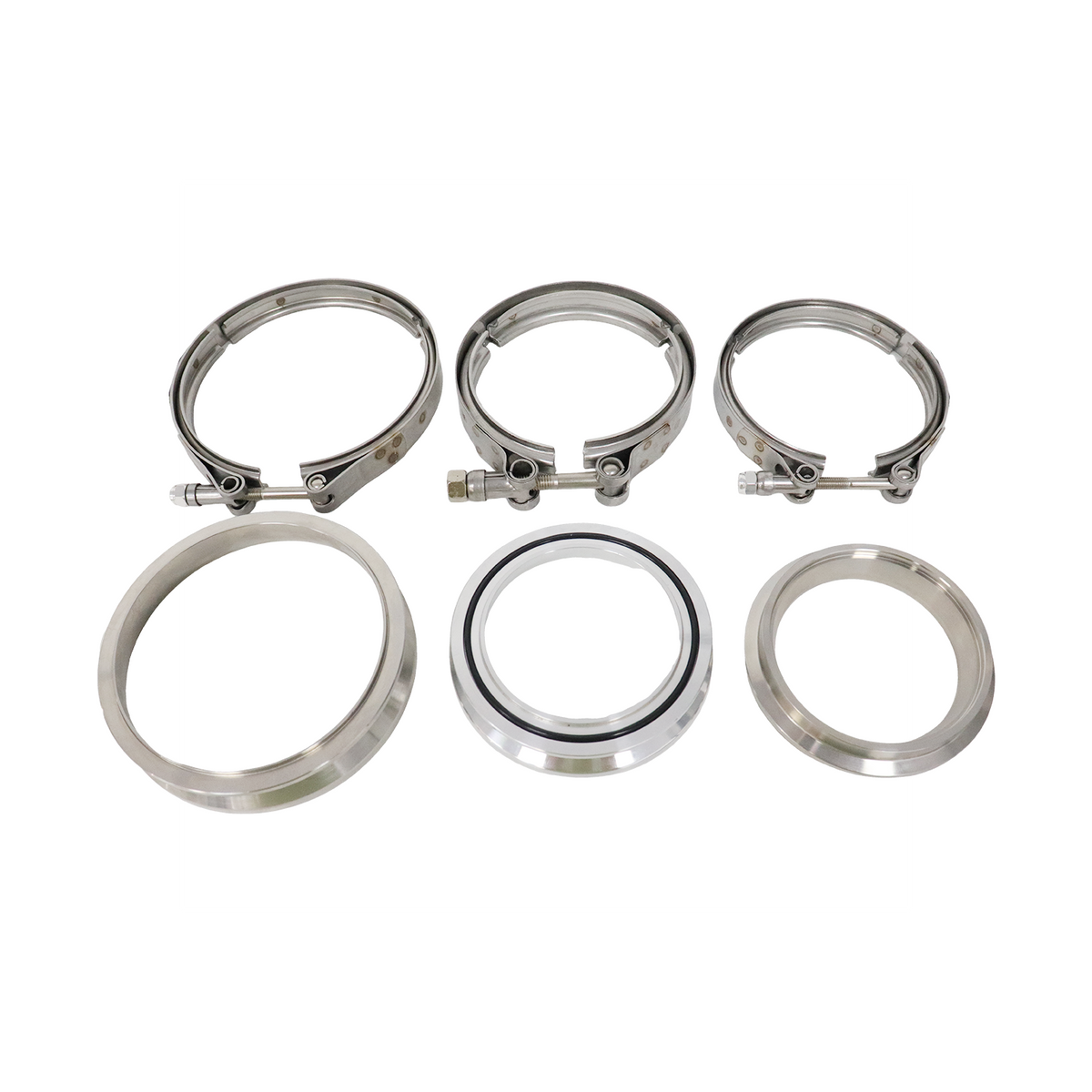 PSR 8812GR Dual Ball Bearing Turbocharger